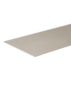 Ultime Pezzi Compensato 5 mm 125x40 cm - pircher.